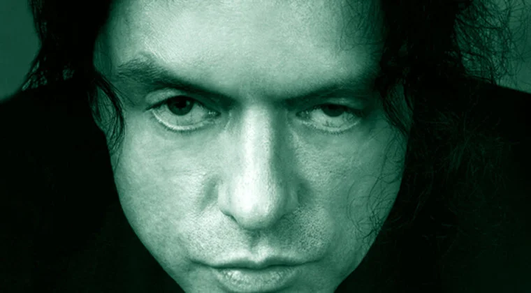 Imagen de Netflix ha rechazado añadir a su catálogo The Room, según Tommy Wiseau