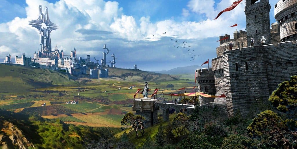 Unsung Story Tale of the Guardians 6 1800x908 1