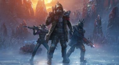 Imagen de Wasteland 3 ofrece más detalles del contenido de su parche 1.4.0