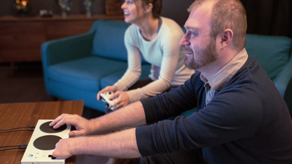 videojuegos