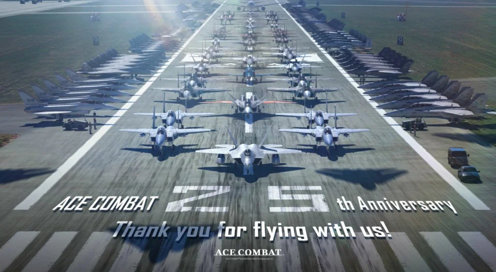 ace combat 7 2