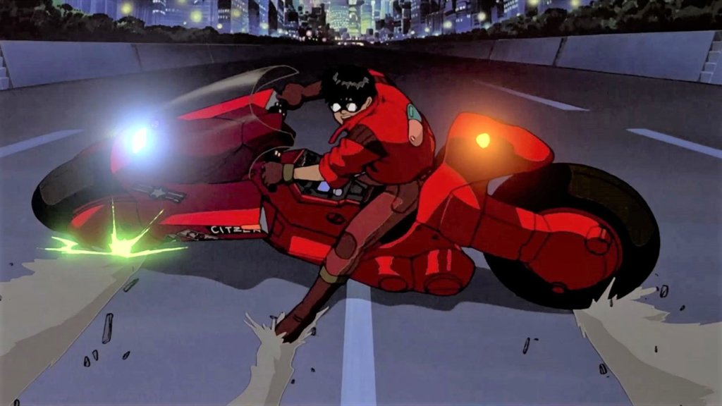 akira 1