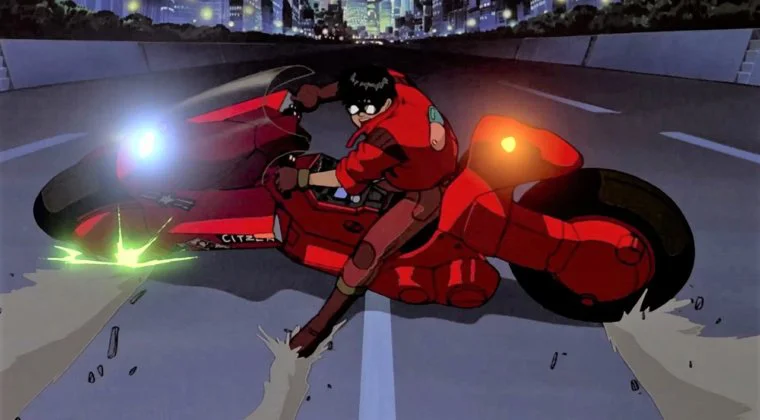 Imagen de 14 buenas series y películas de ciencia ficción para ver en Netflix