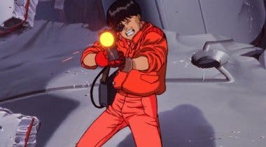 Imagen de Un productor de Akira corrige una 'falsa creencia' de más de 30 años