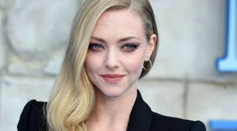 Imagen de Guardianes de la Galaxia: Amanda Seyfried revela por qué rechazó el papel de Gamora