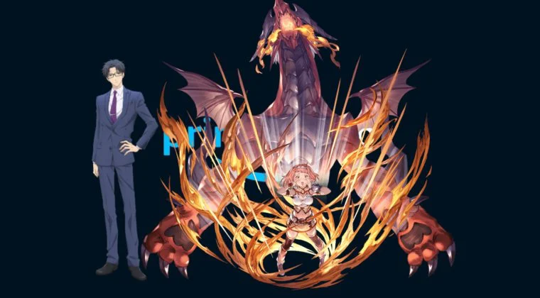 Imagen de Amazon Prime Video: 5 animes para ver en junio de 2020