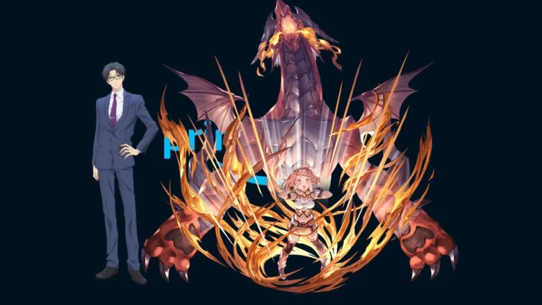 amazon prime video anime junio 2020