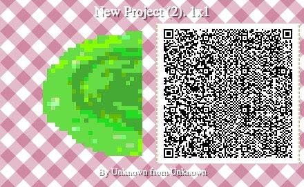 animal crossing how to make portals left
