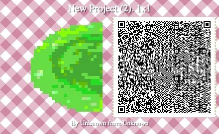 animal crossing how to make portals left