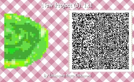 animal crossing how to make portals right