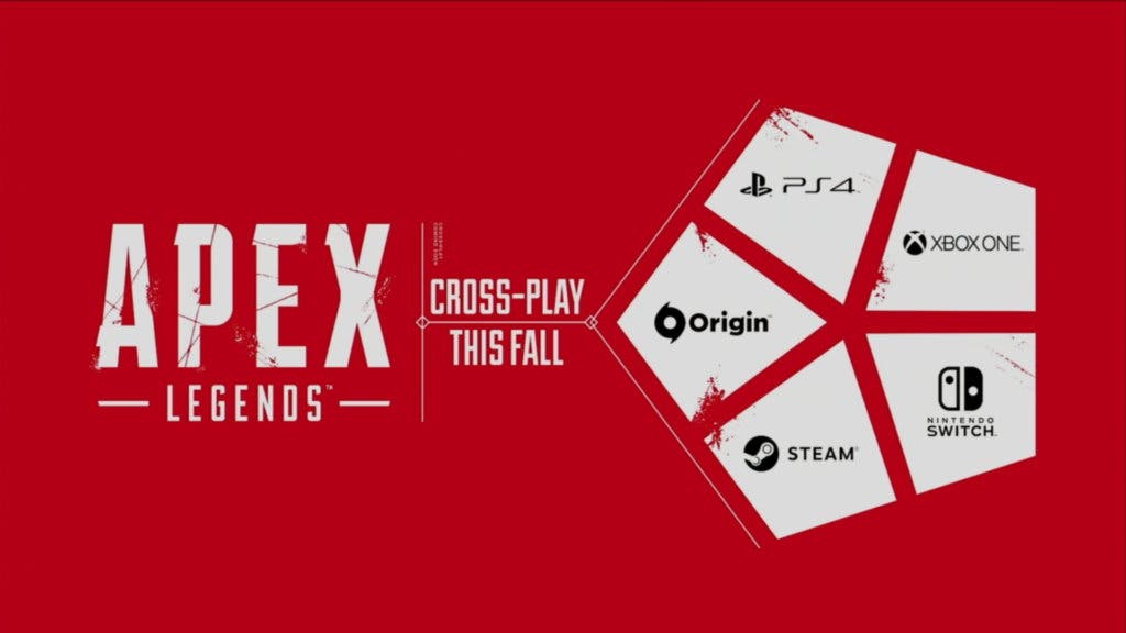 apex legends crossplay oficial