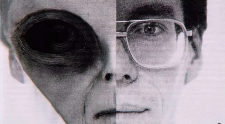 Imagen de Las 16 mejores películas y documentales sobre aliens para ver en Netflix