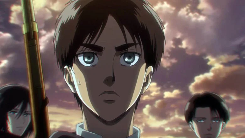 ataque a los titanes 130 manga