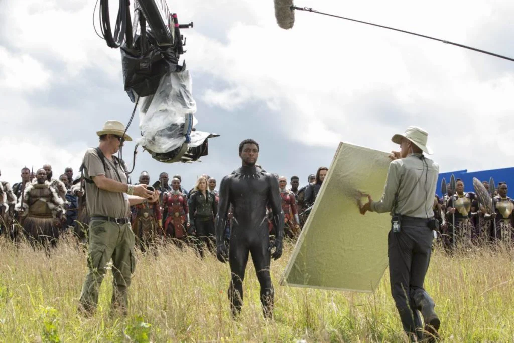 avengers infinity war bts 001 1226667