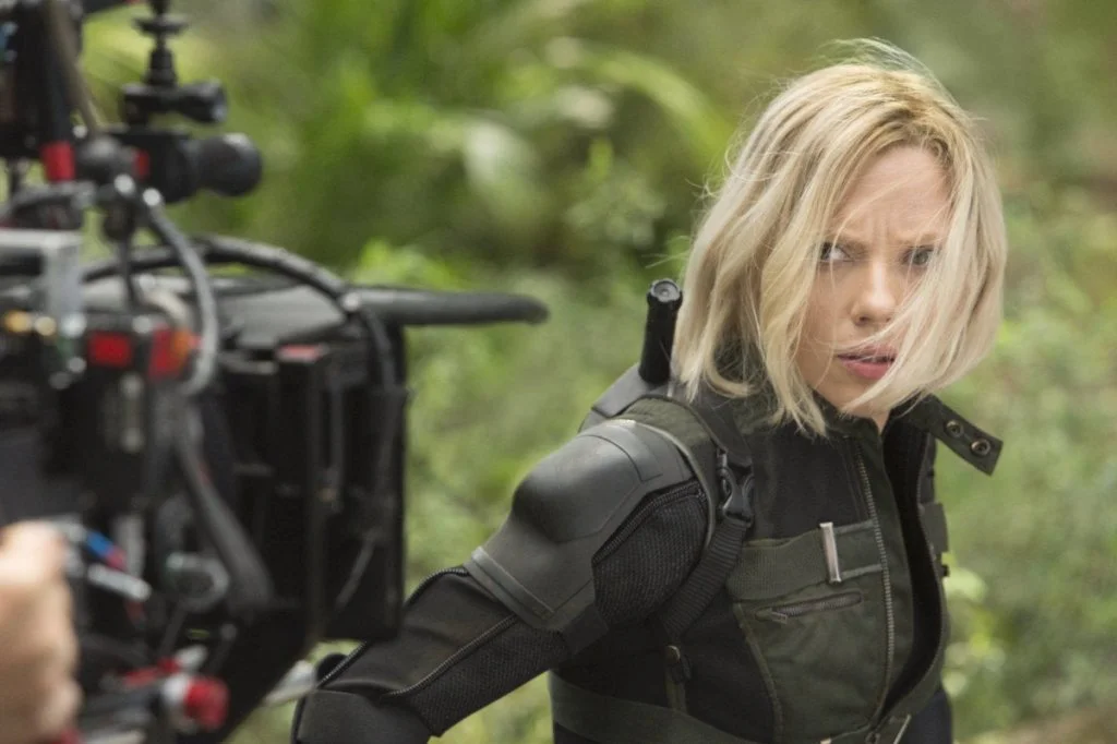 avengers infinity war bts 003 1226668