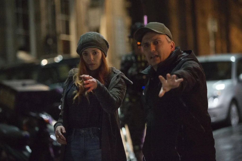 avengers infinity war bts 006 1226671
