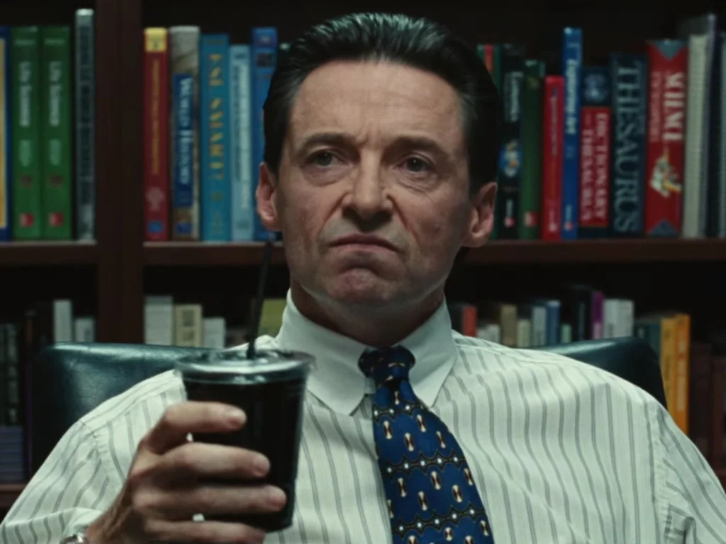 bad education pelicula hbo hugh jackman 1585297783 1