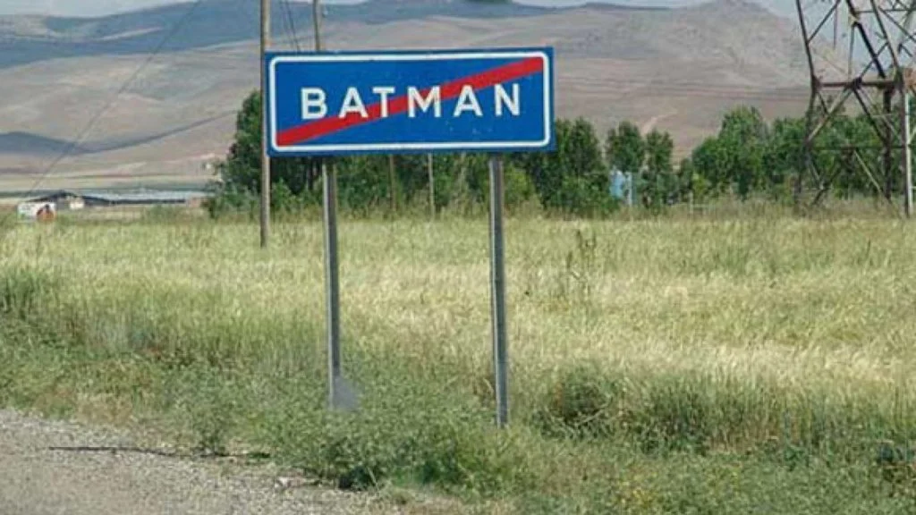 batman turquia 1280x720 1