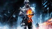 Imagen de Battlefield 3 Remastered llegaría junto a Battlefield 6