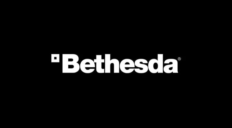 Imagen de Bethesda presentaría Starfield y más proyectos en un evento en julio