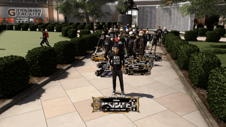 black lives matter nba 2k20-min