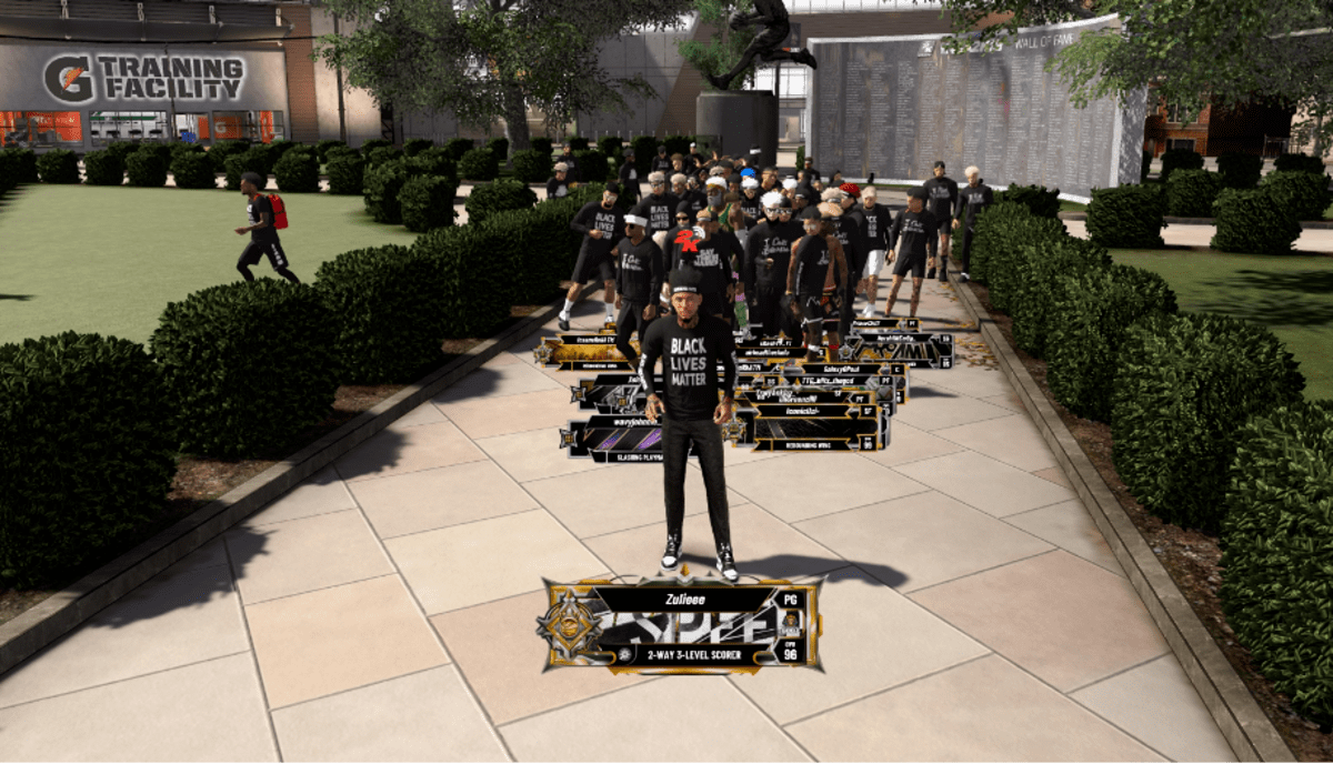 black lives matter nba 2k20-min