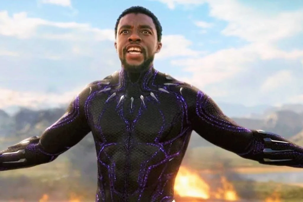 blackpanther 511e8abece487cc4b526568ced1586ae 1200x800 1