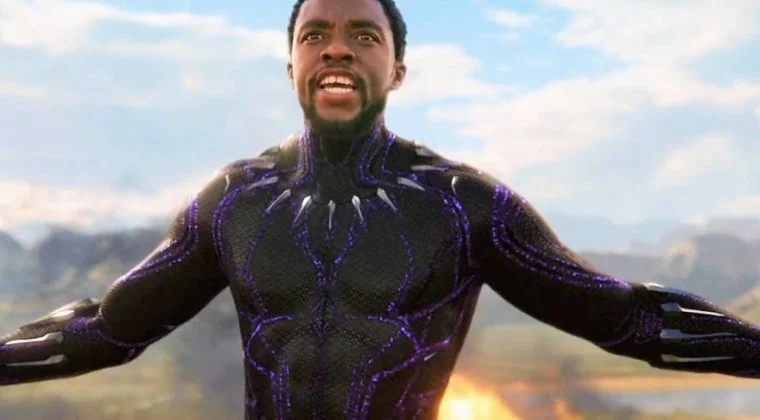 Imagen de Las 5 mejores películas para ver gratis este fin de semana (11 - 13 septiembre)