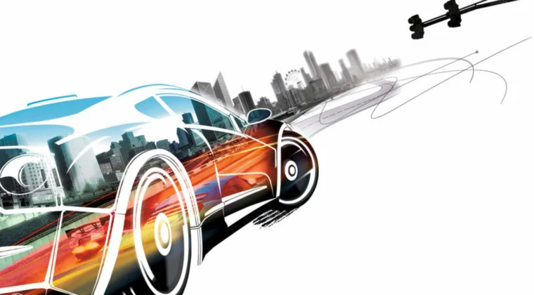 Imagen de Análisis Burnout Paradise Remastered para Nintendo Switch