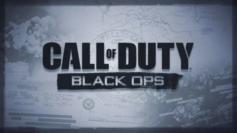 Call of Duty 2020