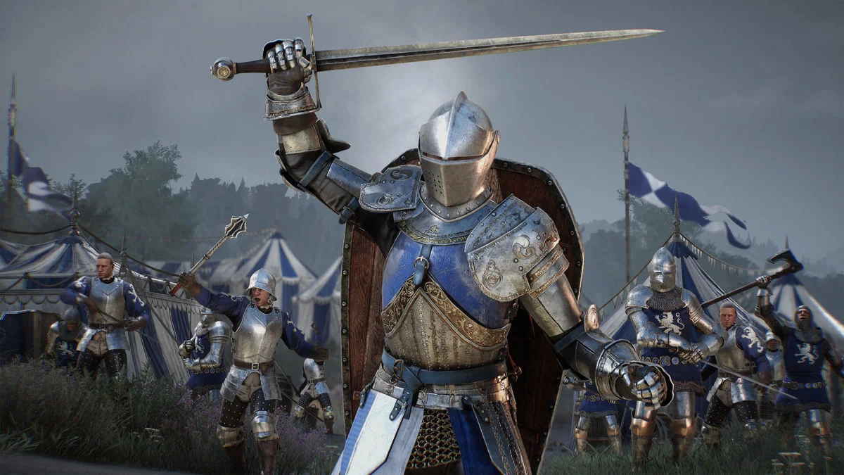 chivalry 2
