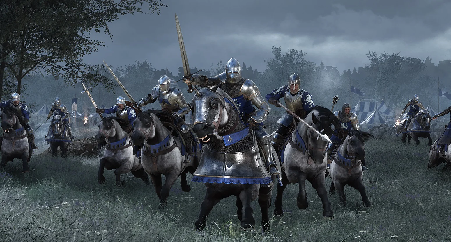 chivalry 2