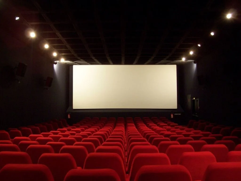 cine