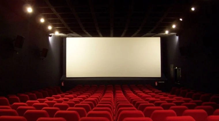 Imagen de La industria del cine devuelve la ilusión al público con la campaña #yovoyalcine