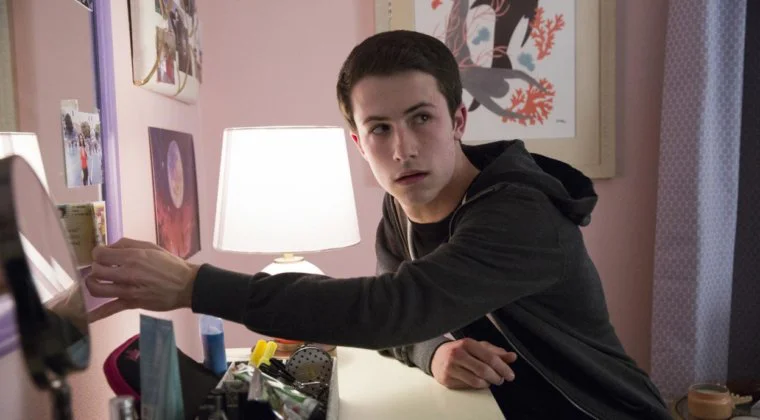 Imagen de Ordenamos de la peor a la mejor las 4 temporadas de Por 13 razones