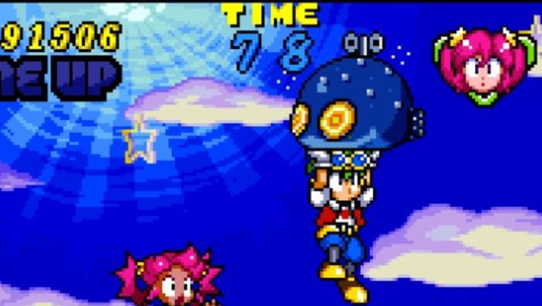 Cabecera juego