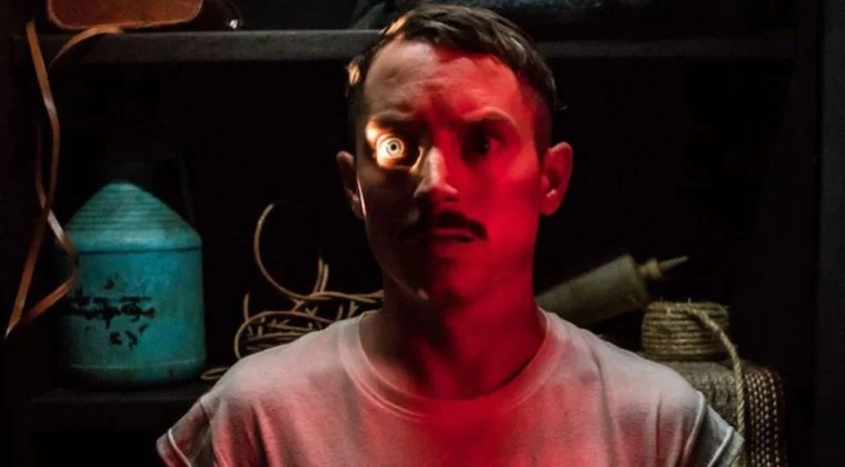 Imagen de Elijah Wood protagonizará una nueva película sobre Ted Bundy