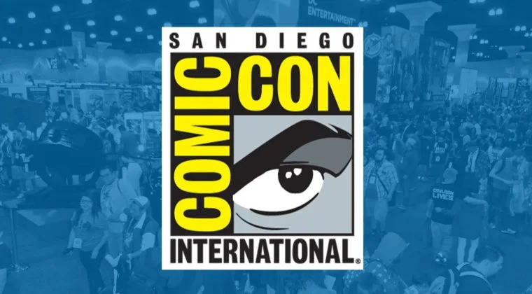 Imagen de La Comic-Con online de San Diego será gratis y ya tiene fecha