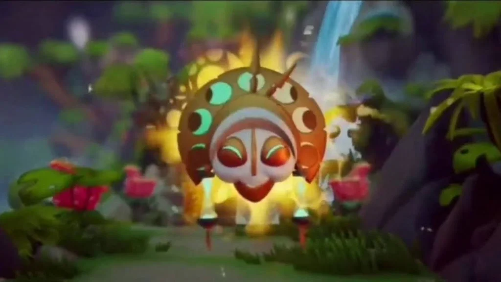 crash 4 5 1