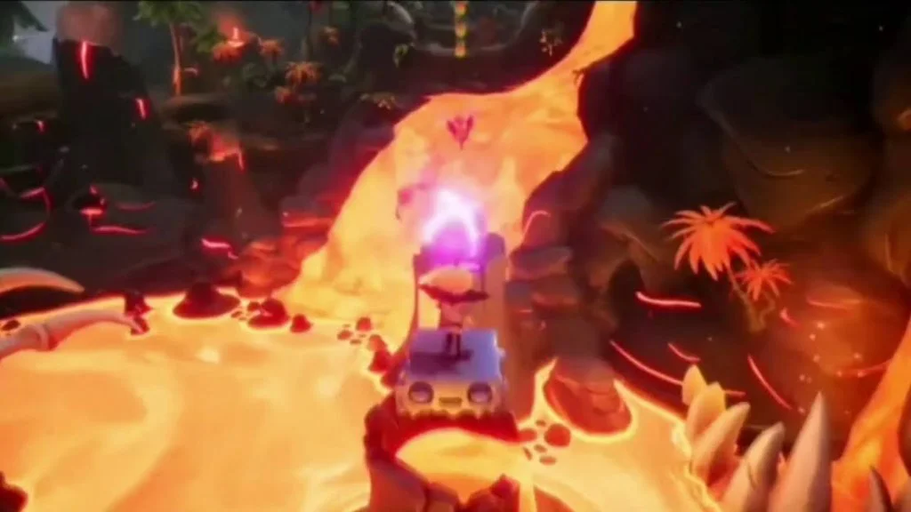 crash 4 6 1