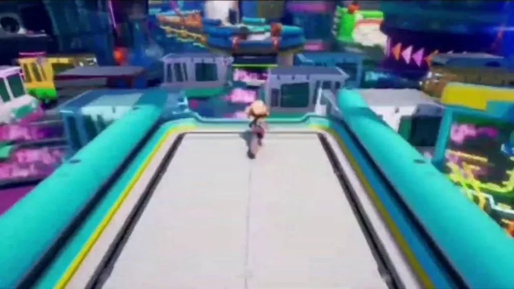 crash 4 7 1