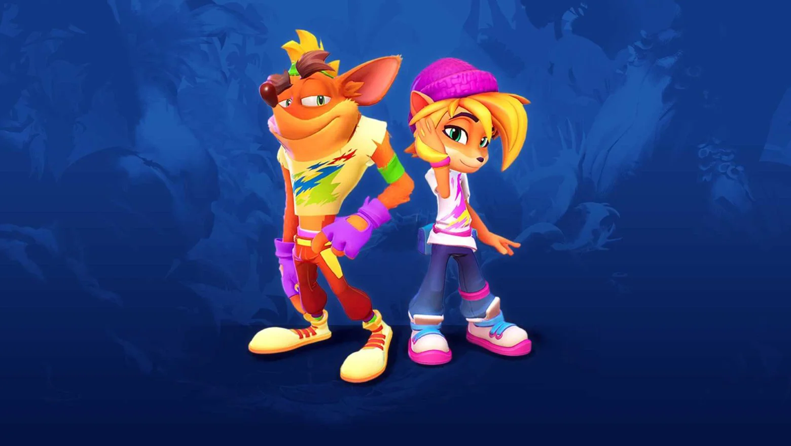 crash bandicoot 4