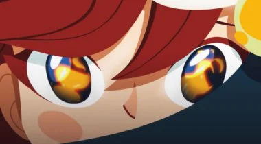 Imagen de Cris Tales fecha su lanzamiento y confirma PS5 y Xbox Series X