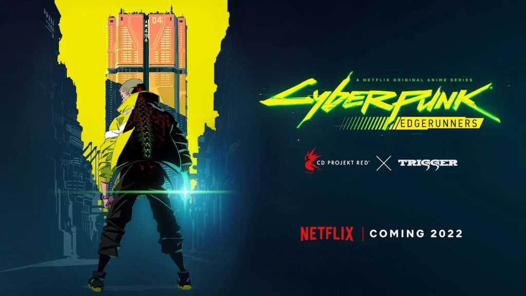 cyberpunk edgerunners3