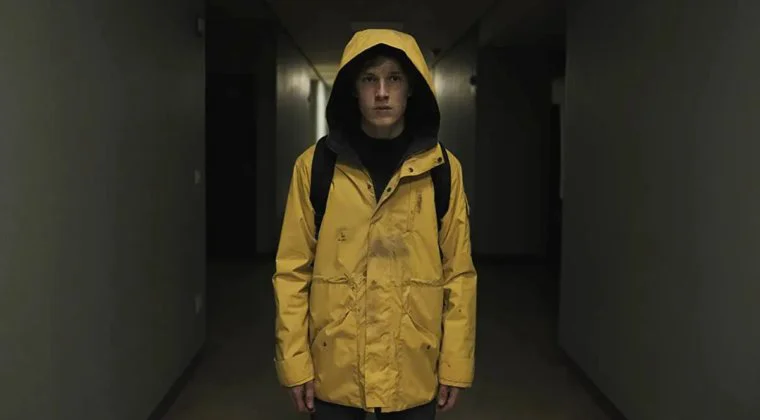 Imagen de 1899: esta será la nueva serie de los creadores de Dark para Netflix