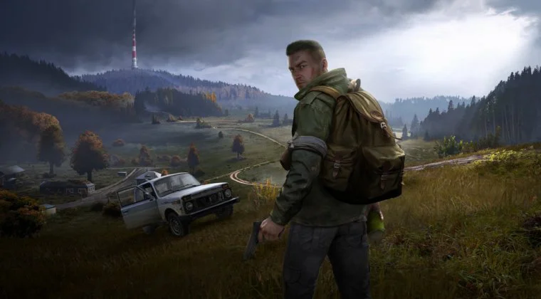 Imagen de Bohemia Interactive niega haber sido adquirida por Tencent