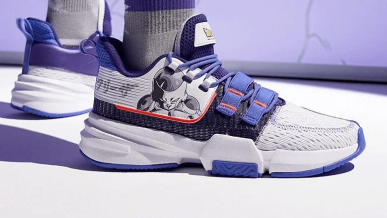 db-super-zapas-min