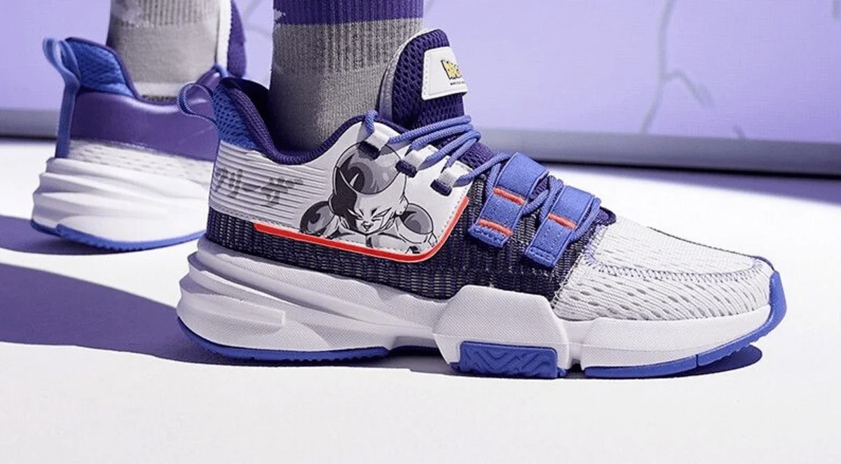 db-super-zapas-min