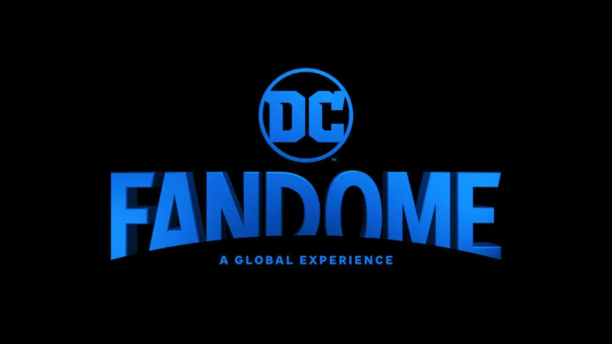 dc fandome 890x501 1