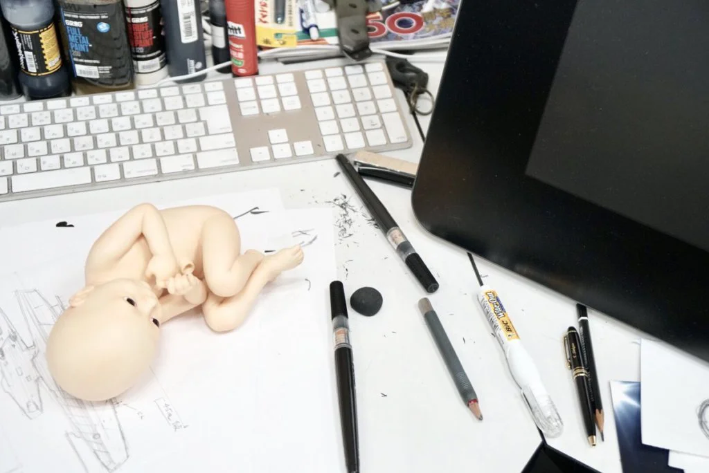 death stranding 2 1